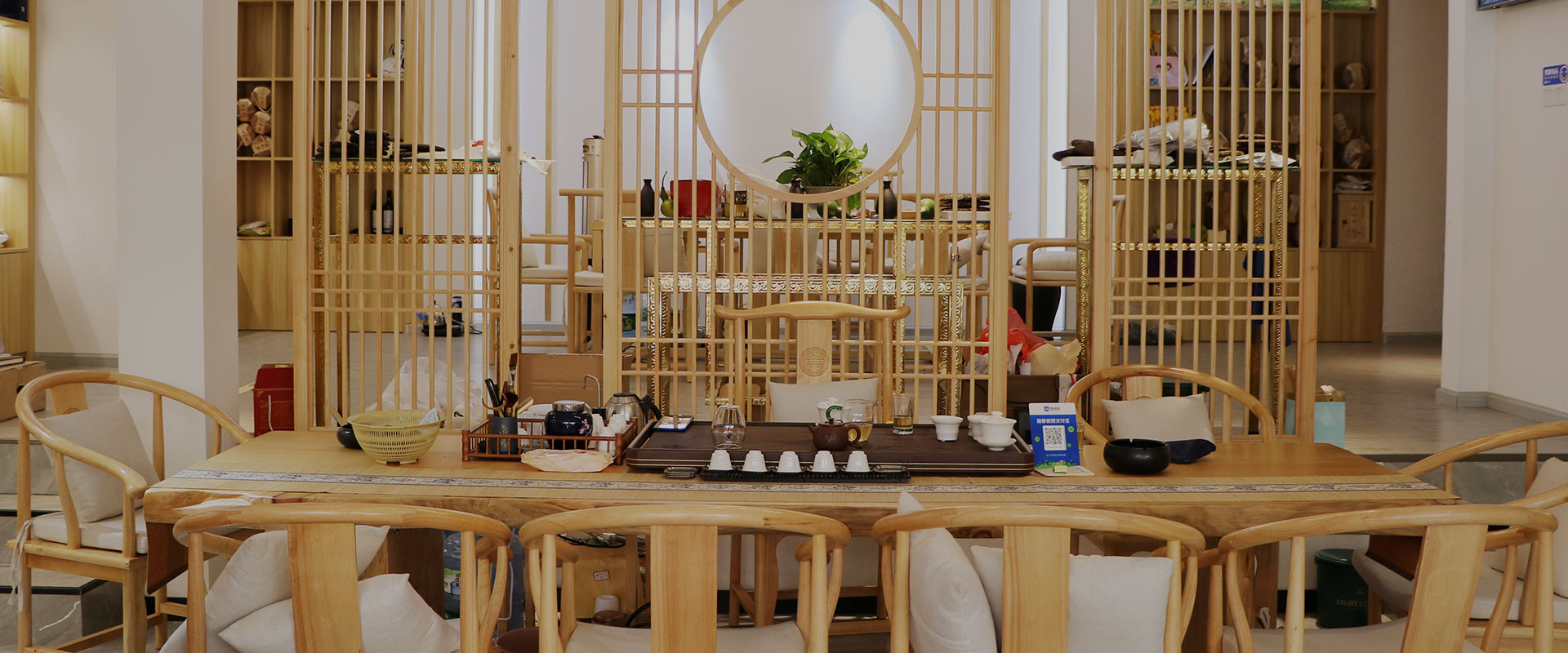 8大支持政策 · 輕松掘金不是夢(mèng)