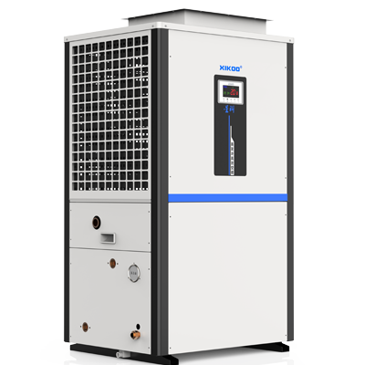 星科蒸發(fā)冷省電空調(diào)SYL-GD-30/35/60崗位降溫設(shè)備