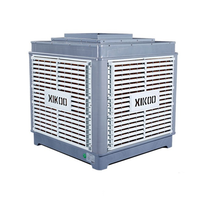 工業環保空調XK-20S 工業環保空調XK-20S
